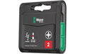 Wera Bit-Box 20 BTZ PH Bit-Box 20 BTZ PH 2