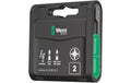 Wera Bit-Box 20 BTH PZ Bit-Box 20 BTH PZ 2