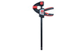 Bessey Einhandzwinge 450x80mm