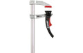 Bessey Hebelzwinge KliKlamp 250x80mm