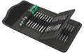 Wera Kraftform Kompakt 62 Kraftform Kompakt 62
