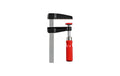 Bessey Druckguss-Schraubzwinge 250x80mm
