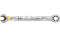 Wera Joker Maul-Ringratschen-Schlüssel Joker SW 10 SB