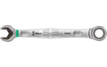 Wera Joker Maul-Ringratschen-Schlüssel Joker SW 13 SB