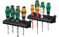 Wera Kraftform XXL Kraftform XXL