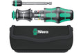 Wera Kraftform Kompakt 20 Tool Finder Kraftform Kompakt 20 Tool Finder 1