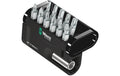 Wera Bit-Check 12 Metal 1 Bit-Check 12 Metal 1