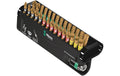 Wera Bit-Check 30 Diamond 1 Bit-Check 30 Diamond 1