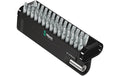 Wera Bit-Check 30 Wood 2 Bit-Check 30 Wood 2