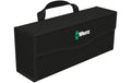 Wera Wera 2go 3 Werkzeug-Box Wera 2go 3