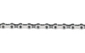 SRAM Kette PC-1130 SolidPin 120 Glieder 11-fach PowerLock, Sram