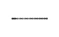 SRAM Kette PC X1 118 Glieder 11 speed Solid Pin, PowerLock, Sram