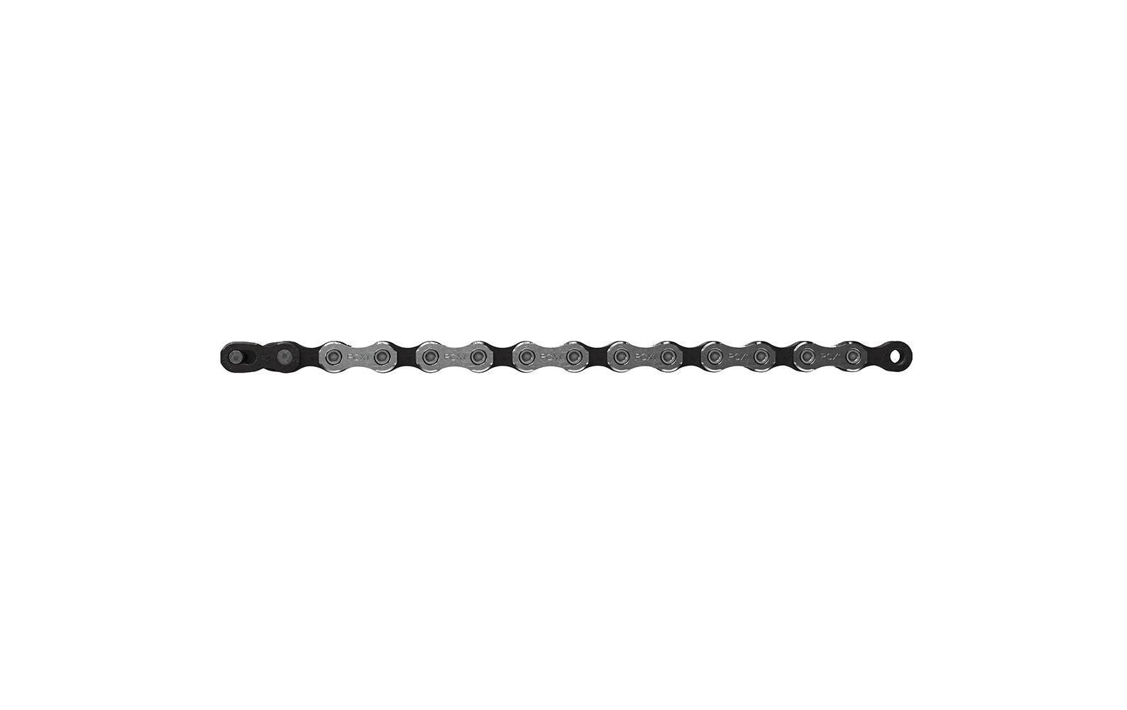 SRAM Kette PC X1 118 Glieder 11 speed Solid Pin, PowerLock, Sram