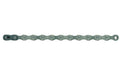 SRAM Kette PC-1110 11-fach 114 Glieder PowerLock, Sram