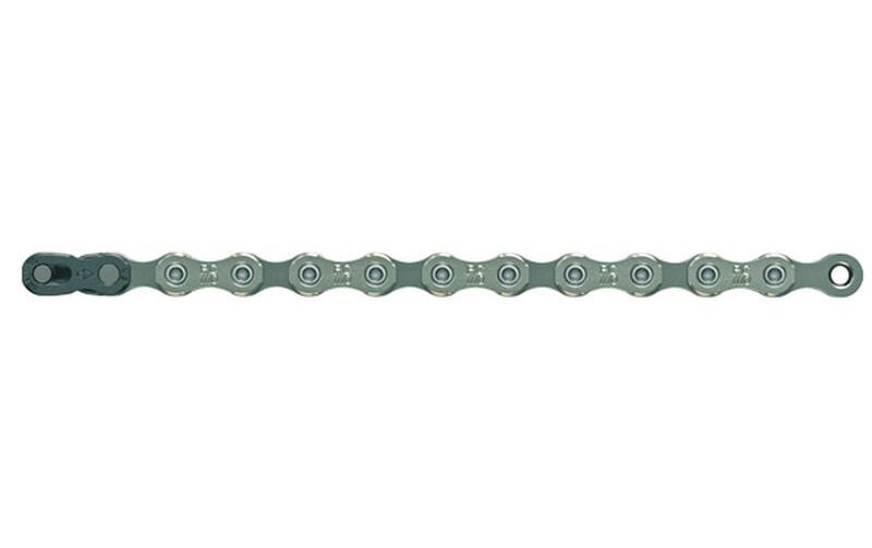 SRAM Kette PC-1110 11-fach 114 Glieder PowerLock, Sram