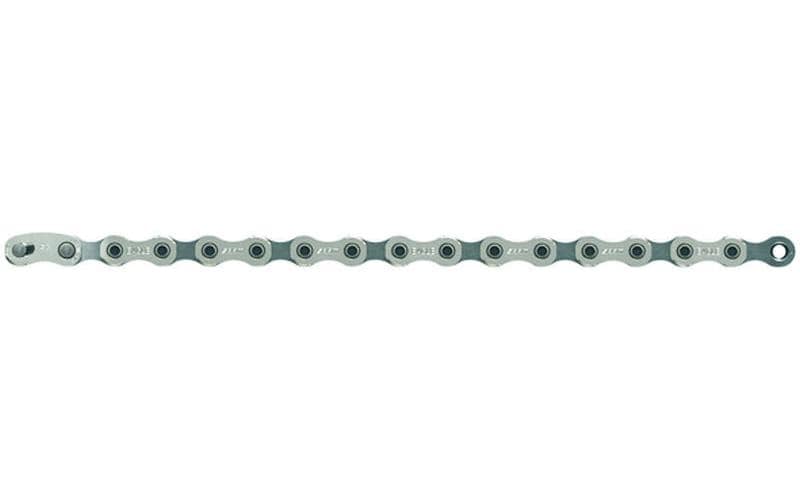 SRAM Kette PC GX Eagle 126 Glieder PowerLock Flowlink 12-fach