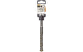 kwb Hammerbohrer 14x 160 mm