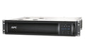 APC USV SMT1000RMI2UC, 1000VA/700W 2HE Rack, Line-Interactive