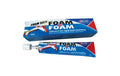 Deluxe Materials Foam 2 Foam 50ml