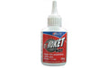 Deluxe Materials Roket Hot CA 20g