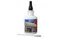 Deluxe Materials Roket Card Glue 50ml