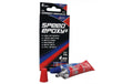 Deluxe Materials Speed Epoxy II 4 min 28g