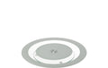 Montana Tortenplatte 30cm Bistro Durchmesser 30cm