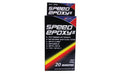 Deluxe Materials Speed Epoxy II 20 min 224g