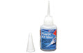 Deluxe Materials Plastic Kit Glue 20ml