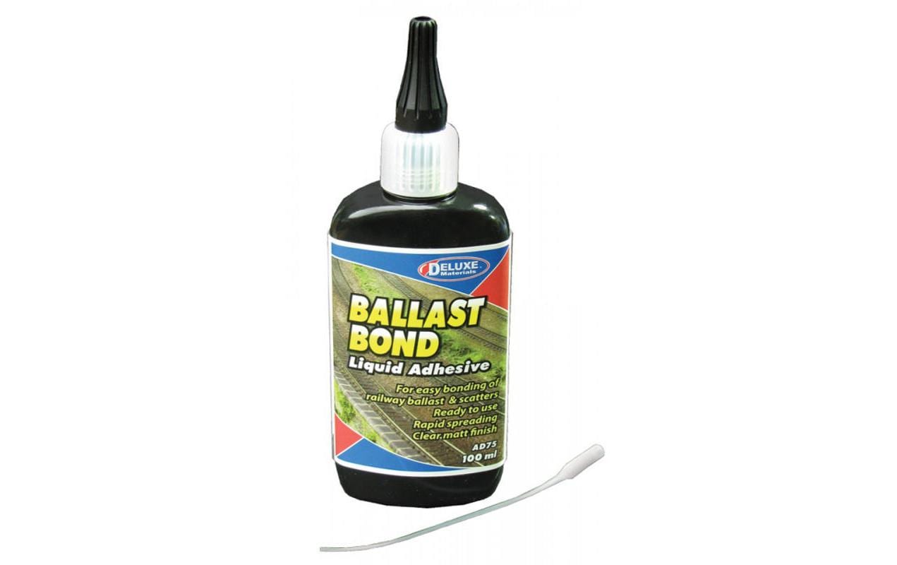 Deluxe Materials Ballast Bond 100ml