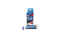 Deluxe Materials FixnFlex 40ml
