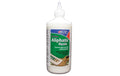Deluxe Materials Aliphatic Resin 500g