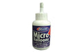Deluxe Materials Microballoons 250ml