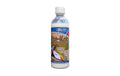 Deluxe Materials Eze-Kote 500ml 500ml