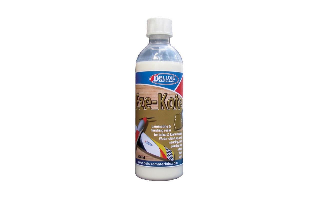 Deluxe Materials Eze-Kote 500ml 500ml