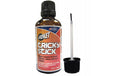 Deluxe Materials Tricky Stick 50ml