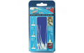 Deluxe Materials Roket Glue Tips