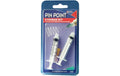 Deluxe Materials Pin Point Syringe Kit
