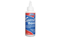 Deluxe Materials Speedbond 112g