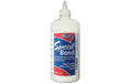 Deluxe Materials Speedbond 500g