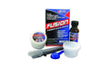 Deluxe Materials Fusion 75ml 75ml