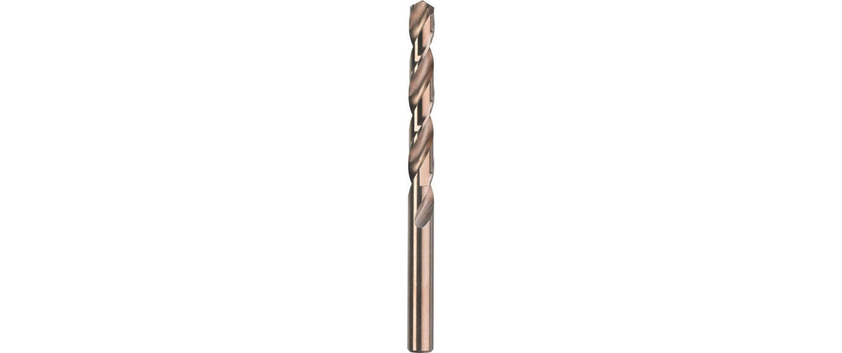 kwb Metallbohrer COBALT HSS 3.3 mm