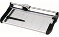 STAEDTLER 314 Folienstift Lumocolor B gelb permanent,B-Spitze, ca. 1.0-2.5 mm