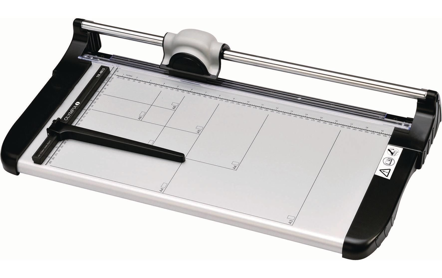 STAEDTLER 314 Folienstift Lumocolor B gelb permanent,B-Spitze, ca. 1.0-2.5 mm