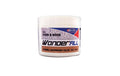 Deluxe Materials Wonderfill 240ml