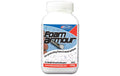 Deluxe Materials Foam Armour 250g
