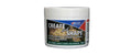 Deluxe Materials Create and Shape 240ml