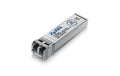 ZyXEL SFP10G-SR, SFP-Transciever (10G) für Multi-Mode-fiber