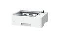 Canon Papierkassette PF-C1, A4, 550 Blatt