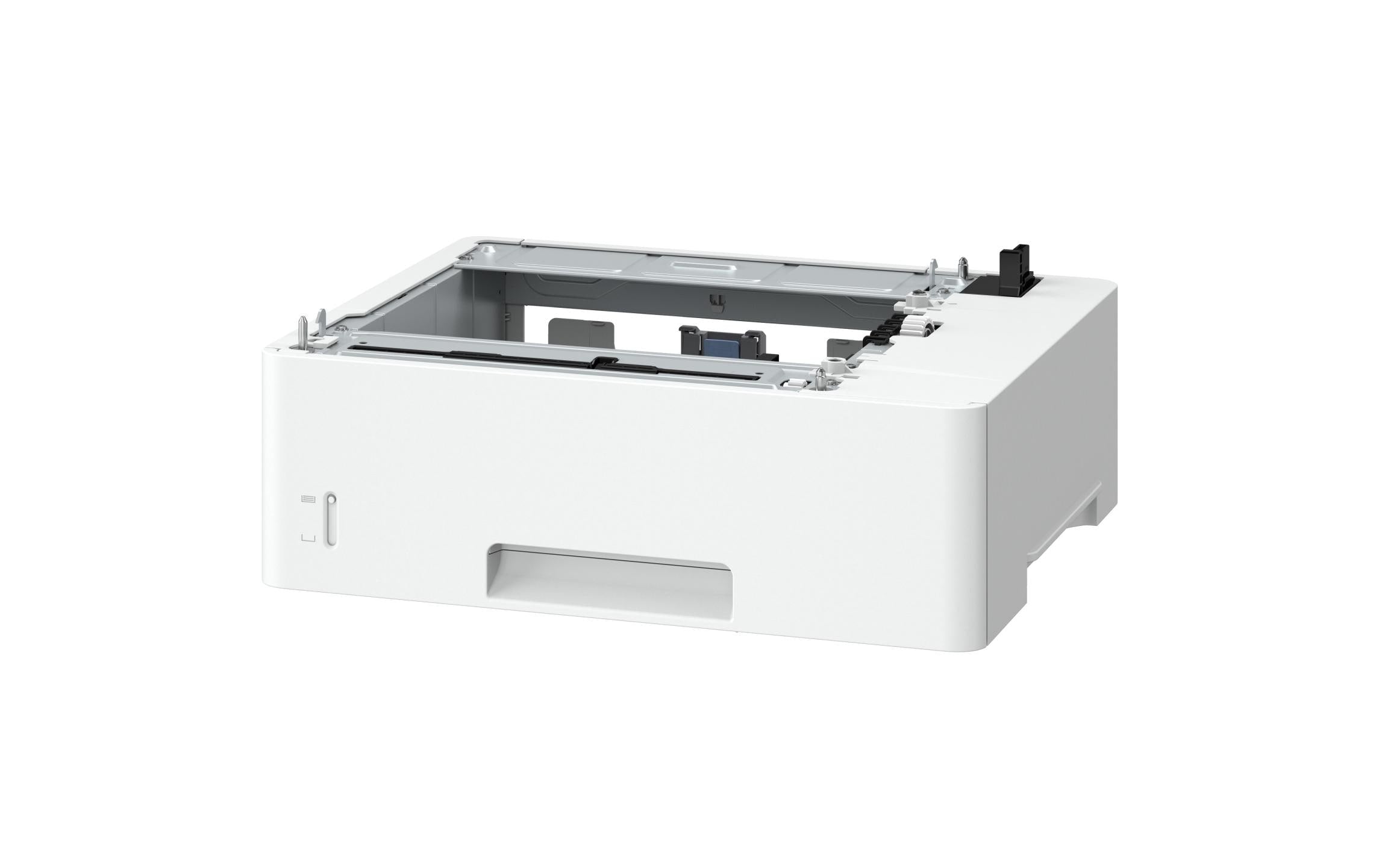 Canon Papierkassette PF-C1, A4, 550 Blatt